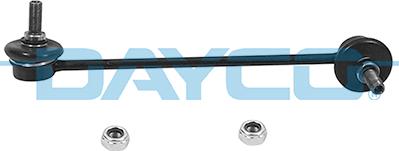 DAYCO DSS3664 - Šipka/spona, stabilizator www.molydon.hr