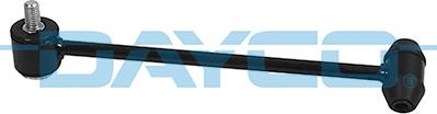 DAYCO DSS3665 - Šipka/spona, stabilizator www.molydon.hr