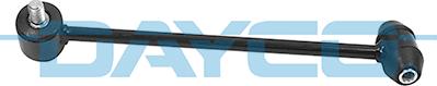 DAYCO DSS3666 - Šipka/spona, stabilizator www.molydon.hr