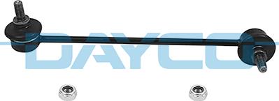 DAYCO DSS3662 - Šipka/spona, stabilizator www.molydon.hr