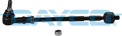 DAYCO DSS3607 - Poprecna spona www.molydon.hr