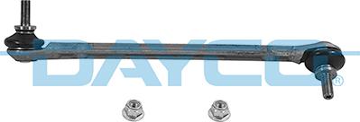 DAYCO DSS3639 - Šipka/spona, stabilizator www.molydon.hr