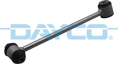 DAYCO DSS3673 - Šipka/spona, stabilizator www.molydon.hr