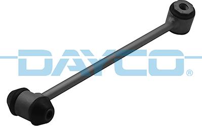 DAYCO DSS3672 - Šipka/spona, stabilizator www.molydon.hr