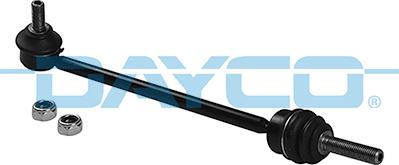 DAYCO DSS3097 - Šipka/spona, stabilizator www.molydon.hr