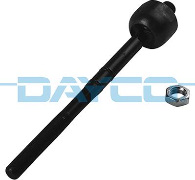 DAYCO DSS3376 - Aksijalni zglob, poprecna spona www.molydon.hr
