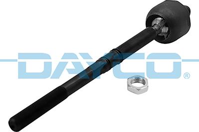 DAYCO DSS3378 - Aksijalni zglob, poprecna spona www.molydon.hr