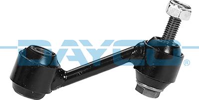 DAYCO DSS2965 - Šipka/spona, stabilizator www.molydon.hr