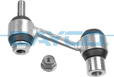 DAYCO DSS2974 - Šipka/spona, stabilizator www.molydon.hr
