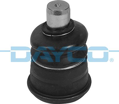 DAYCO DSS2499 - Gornja/donja kugla www.molydon.hr