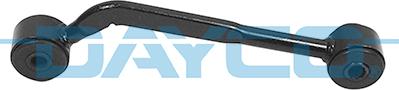 DAYCO DSS2644 - Šipka/spona, stabilizator www.molydon.hr