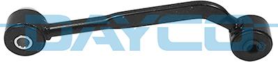 DAYCO DSS2643 - Šipka/spona, stabilizator www.molydon.hr