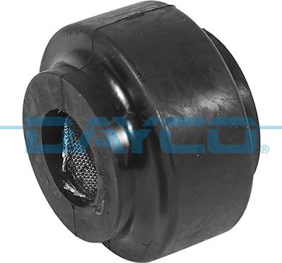 DAYCO DSS2149 - Čahura Ležaja, stabilizator www.molydon.hr