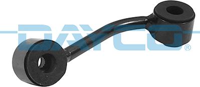 DAYCO DSS2116 - Šipka/spona, stabilizator www.molydon.hr