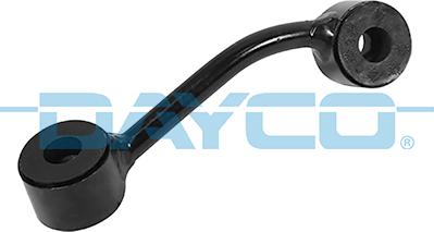DAYCO DSS2117 - Šipka/spona, stabilizator www.molydon.hr