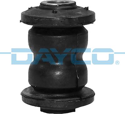 DAYCO DSS2242 - Selen / Prigušni blok, Ovjes kotača www.molydon.hr