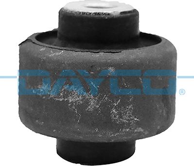 DAYCO DSS2205 - Selen / Prigušni blok, Ovjes kotača www.molydon.hr