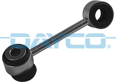 DAYCO DSS2200 - Šipka/spona, stabilizator www.molydon.hr