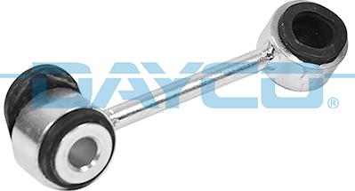 DAYCO DSS2222 - Šipka/spona, stabilizator www.molydon.hr