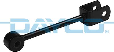 DAYCO DSS2769 - Šipka/spona, stabilizator www.molydon.hr