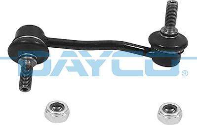 DAYCO DSS2768 - Šipka/spona, stabilizator www.molydon.hr