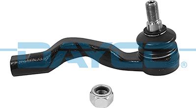 DAYCO DSS2732 - Kraj spone, kuglasti zglob www.molydon.hr
