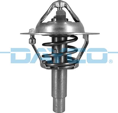DAYCO DT1052V - Termostat, rashladna tekućinu www.molydon.hr