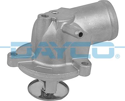 DAYCO DT1076F - Termostat, rashladna tekućinu www.molydon.hr