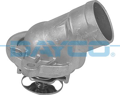 DAYCO DT1077F - Termostat, rashladna tekućinu www.molydon.hr
