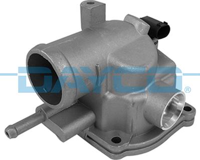 DAYCO DT1146H - Termostat, rashladna tekućinu www.molydon.hr