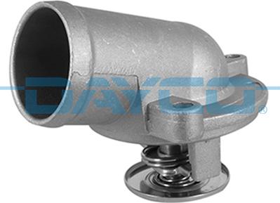 DAYCO DT1151H - Termostat, rashladna tekućinu www.molydon.hr