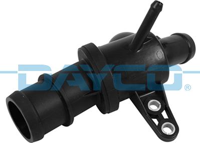 DAYCO DT1179H - Termostat, rashladna tekućinu www.molydon.hr