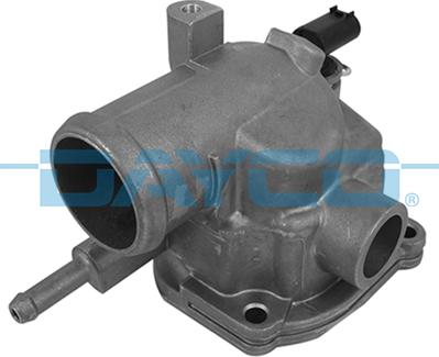 DAYCO DT1173H - Termostat, rashladna tekućinu www.molydon.hr