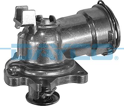 DAYCO DT1311F - Termostat, rashladna tekućinu www.molydon.hr