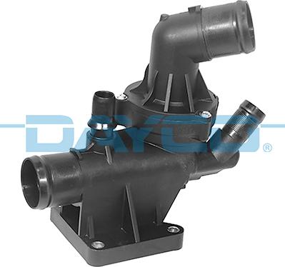 DAYCO DT1322H - Termostat, rashladna tekućinu www.molydon.hr