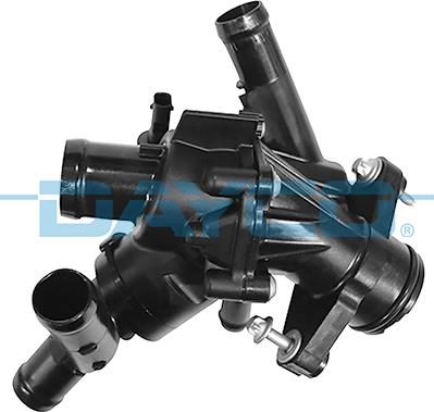 DAYCO DT1298H - Termostat, rashladna tekućinu www.molydon.hr