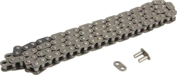 DAYCO TCH1095 - Lanac razvoda www.molydon.hr