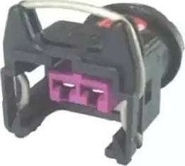 Delphi 9001-957 - Set za popravak kabela, senzor broja obrtaja kotača www.molydon.hr