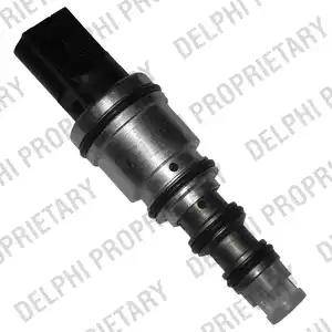 Delphi 0425003/0 - Regulacioni ventil, kompresor www.molydon.hr