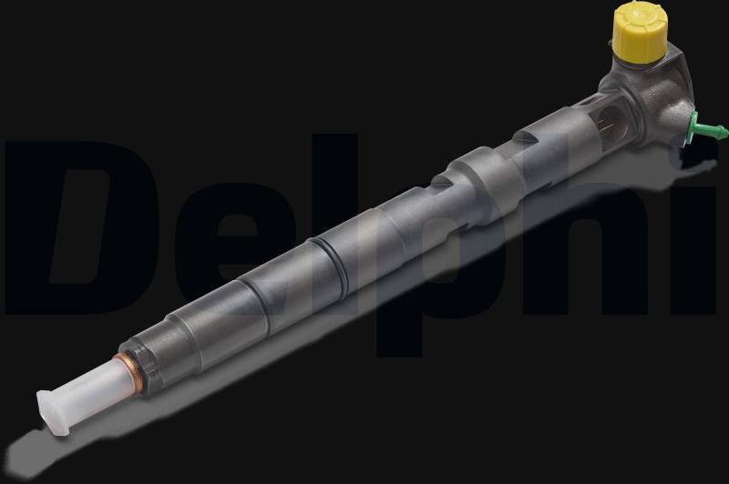 Delphi 28307309-12B1 - Nosač dizni www.molydon.hr