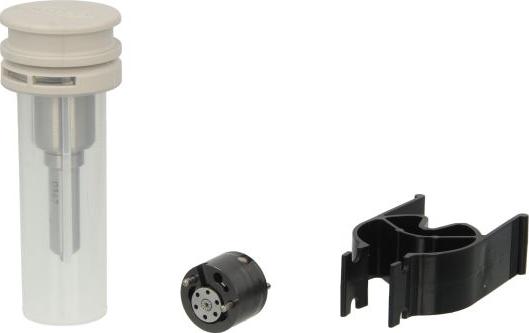 Delphi 7135-580 - Set za popravak, dizna za ubrizgavanje www.molydon.hr