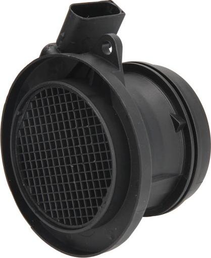 Delphi AF10338-12B1 - Mjerač zapremine zraka www.molydon.hr