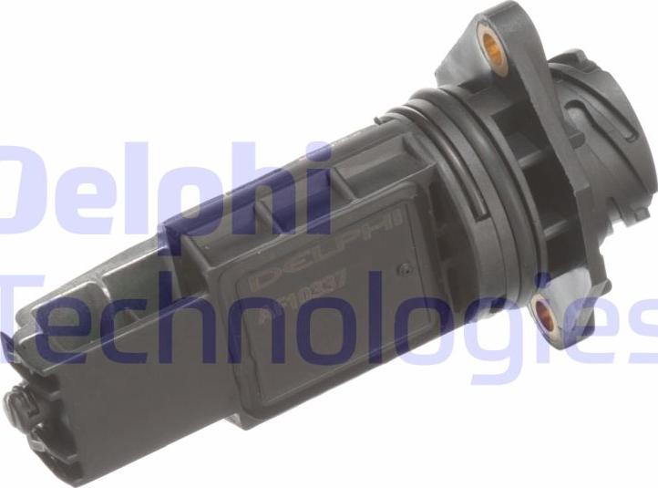 Delphi AF10337-11B1 - Mjerač zapremine zraka www.molydon.hr