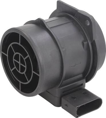 Delphi AF10236-12B1 - Mjerač zapremine zraka www.molydon.hr