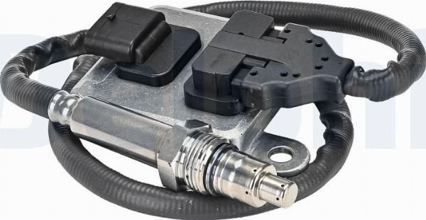 Delphi ANS1043-12B1 - NOx-senzor, ubrizgavanje karbamida www.molydon.hr