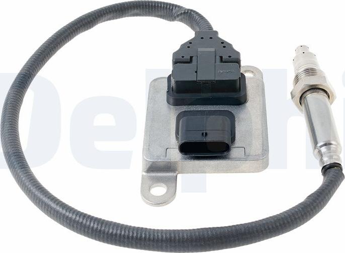 Delphi ANS1003-12B1 - NOx-senzor, ubrizgavanje karbamida www.molydon.hr