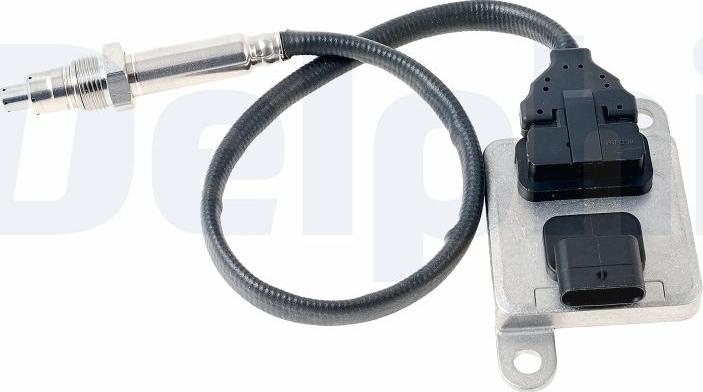 Delphi ANS1014-12B1 - NOx-senzor, ubrizgavanje karbamida www.molydon.hr