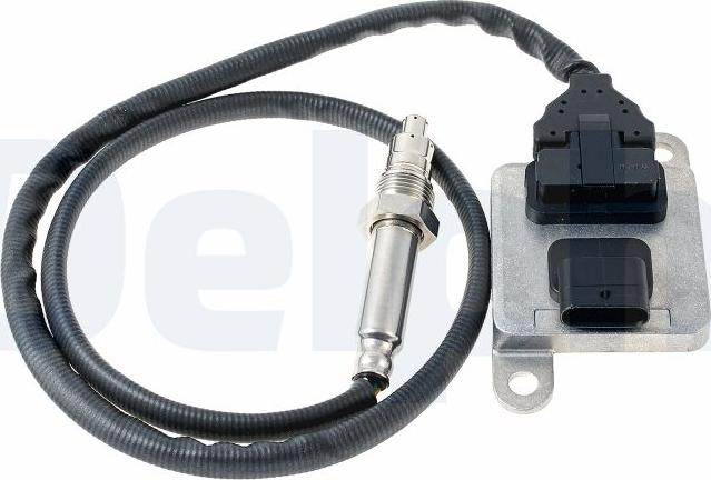 Delphi ANS1016-12B1 - NOx-senzor, ubrizgavanje karbamida www.molydon.hr