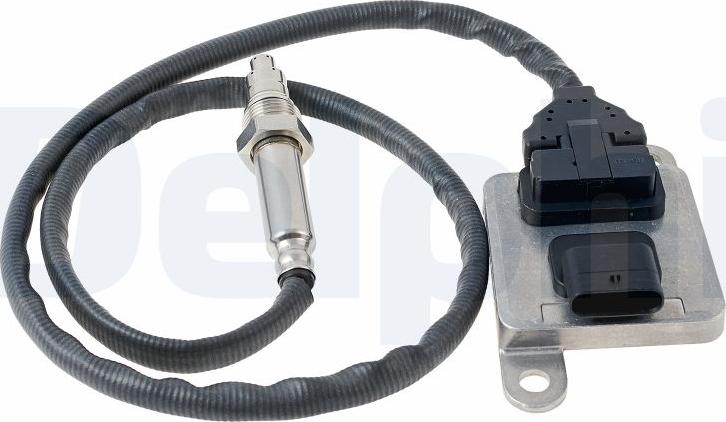 Delphi ANS1034-12B1 - NOx-senzor, ubrizgavanje karbamida www.molydon.hr
