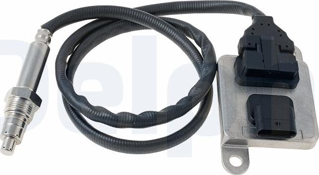 Delphi ANS1033-12B1 - NOx-senzor, ubrizgavanje karbamida www.molydon.hr